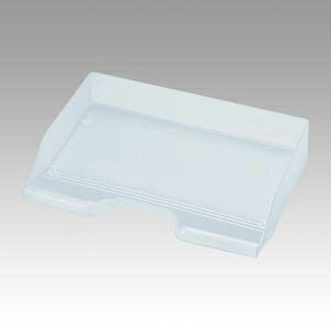 ZLZC@fXNg[ A4@A4R^iNAj