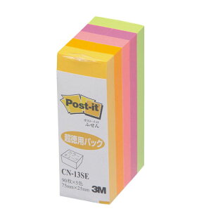 X[G@J[L[u u/pXeJ[V[Y 3M@25×c75mmiuF5Fj