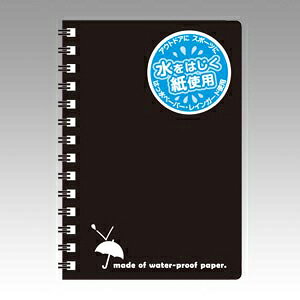 {m[g@CK[h@B7 r:7mmr×16sij