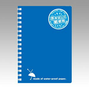 {m[g@CK[h@A6 r:7mmr×19sij