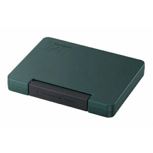 V`n^@X^v^[g@qvX`bNprX^v@Ki:^ 