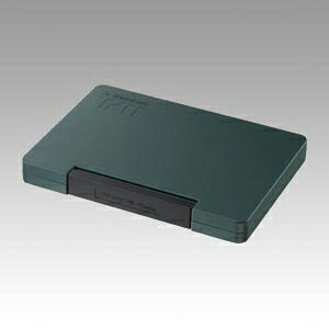 V`n^@X^v^[g@qvX`bNprX^v@Ki:^ 