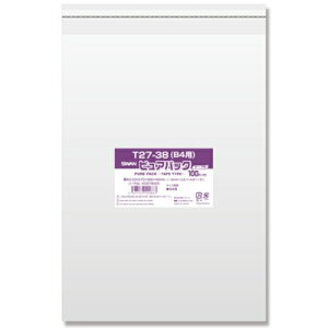 VW}@NsApbN@e[vt@Ki:B4p