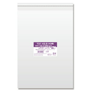 VW}@NsApbN@e[vt@Ki:A3p