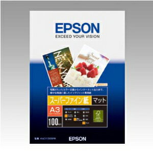 Gv\@Gv\v^p@X[p[t@C(}bg)@Ki:A3