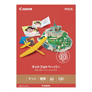 Lm@Lmv^p@}bgtHgy[p[@Ki:A4