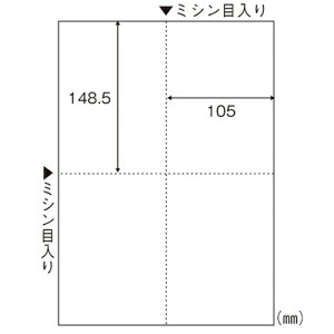 qTS@}`v^[@A44 ^Cv