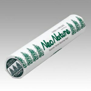 NGCeBA@FSCF؊MFAX[@Ki:B4