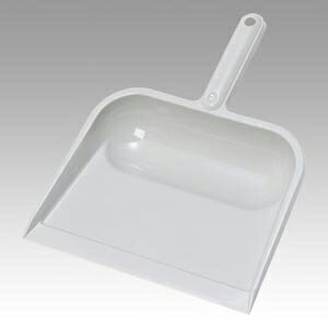 eg@@O:270×330×50mm