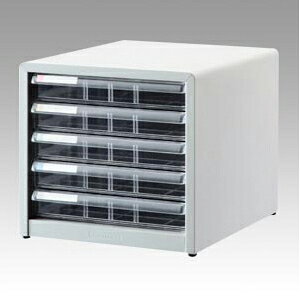 iJoV@AoeV2^[P[X@A4^e^ Ki:^5iij[O[j