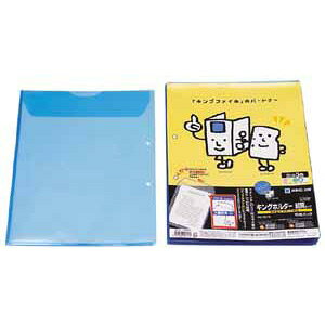 LOW@LOz_[ ^Cv@A4^e^ ^Cv 2 `bNE}`tij