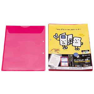 LOW@LOz_[ ^Cv@A4^e^ ^Cv 2 `bNE}`tiԁj