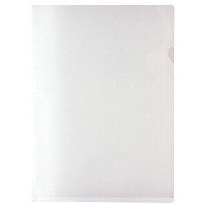 LOW@NA[z_[TCN @A3^e^ij