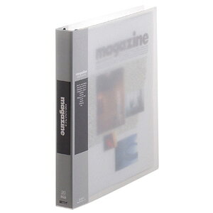 LOW@NA[t@C}KWւ@A4ό` w37mmE30iO[j