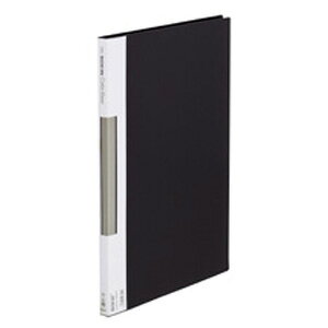 LOW@TChCNA[t@C J[x[X@A3^e^/A2R^p 40|Pbgij