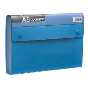 LOW@hLgt@CiGRm~[^Cvj@A5 13|Pbgij