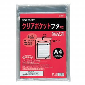 ZLZC@A] NA|Pbg t^t@A4