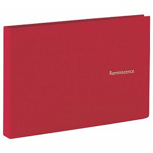 ZLZC@~jbZX ~j|PbgAo@|XgJ[hEKGEnKLTCY R40 |Pbgibhj