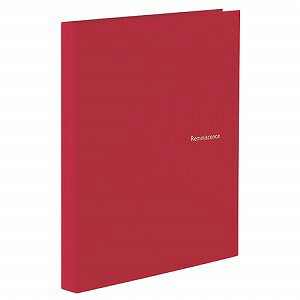 ZLZC@~jbZX ~j|PbgAo@|XgJ[hEKGEnKLTCY80 |Pbgibhj