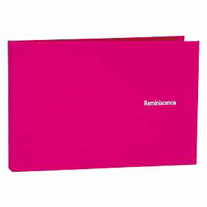 ZLZC@~jbZX ~j|PbgAo@LTCY28 |Pbgi[Yj