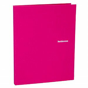 ZLZC@~jbZX ~j|PbgAo@LTCY80 |Pbgi[Yj