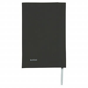 ZLZC@RbeC ubNJo[@ɔiubNj