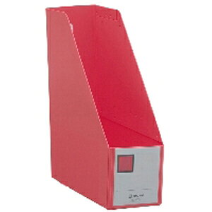 LOW@G{bNX PPiA4^ej@A4^e^ [100mmiԁj