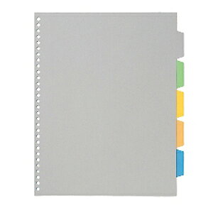 LOW@|PbgpJ[CfbNXij@A4^e^ 2/30