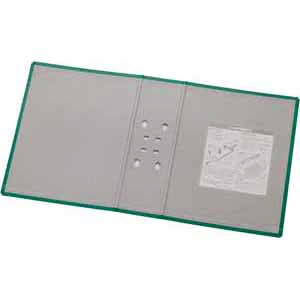 LOW@LOt@C X[p[hb`qEErC[W[pւ\@Ƃ80mmpi΁j