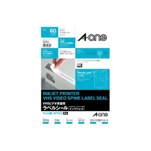 G[@VHSrfIwʗpxV[[CNWFbg] A4 12 5V[g