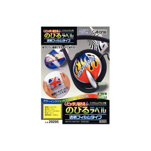 G[@CNWFbgv^p sb^\̂т郉x tB^Cv m[Jbg