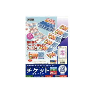 G[@p\RŎ`Pbg 26A A^Cv