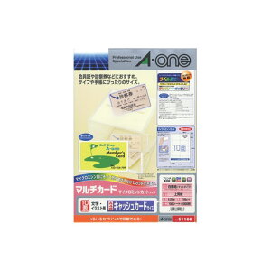 G[@}`J[h LbVJ[hTCY 10