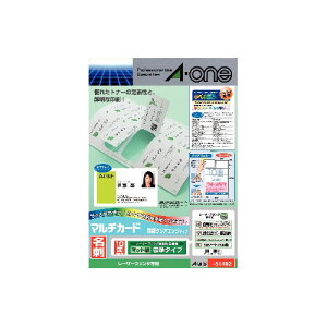 G[@}`J[h [U[v^p ʃNAGbW^Cv h10 W ninj