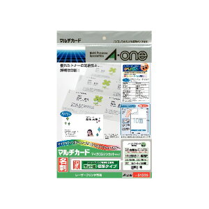 G[@}`J[h [U[v^p h10 W nij