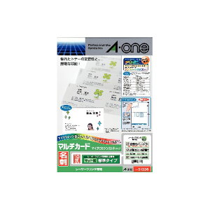 G[@}`J[h [U[v^p h10 W ninj