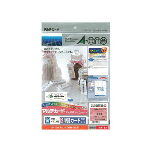 G[@}`J[h P꒠J[h^Cv 30