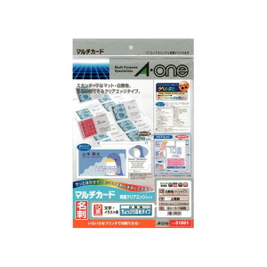 G[@}`J[h h10 ʃNAGbW^Cv ҂ n