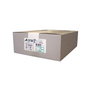 G[@}`J[h h10 ʃNAGbW^Cv ҂ n