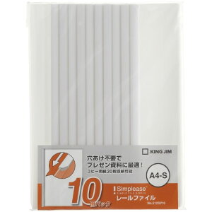 LOW@Vv[Y [t@C@A4^e^ij