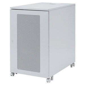 TTvC@19C`}Eg{bNX@(H1000E19U)