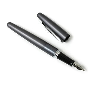 pCbg@NM RN[ M@i^bNO[j