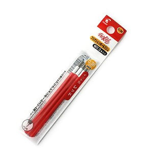 pCbg@tNV ֐c {[Xp 3{Zbg@{[a:0.38mmibhj