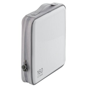 GR@CD/DVDP[X Z~n[h t@Xi[t@160izCgj