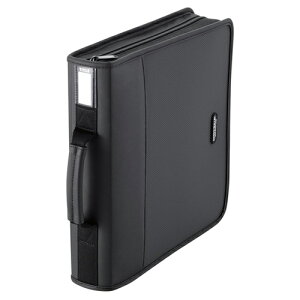 GR@CD/DVDP[X t@Xi[t@160iubNj