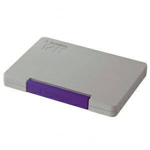 V`n^@TATX^vN ړIp@ij