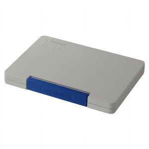 V`n^@TATX^vN ړIp@ij