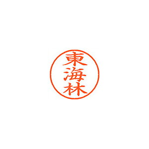 V`n^@l[9@ C