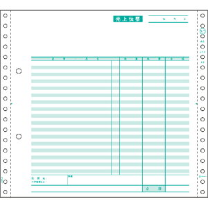 �q�T�S�@����`�[