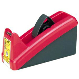 �j�`�o���@�e�[�v�J�b�^�[ �����E�努���p�i�ԁj